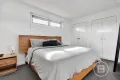 Property photo of 2/14 Treadwell Road Essendon North VIC 3041