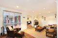 Property photo of 15A Meadow Crescent Mount Waverley VIC 3149