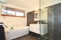 Property photo of 15A Meadow Crescent Mount Waverley VIC 3149