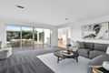 Property photo of 7 Skala Road Tranmere TAS 7018