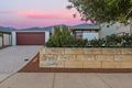 Property photo of 47 Celebration Boulevard Clarkson WA 6030