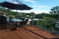 Property photo of 11 Harefield Street Indooroopilly QLD 4068
