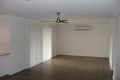 Property photo of 10 Claudia Circuit Kallangur QLD 4503