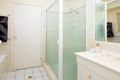 Property photo of 31 Maple Avenue Camira QLD 4300