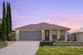 Property photo of 12 Hazel Street Pimpama QLD 4209