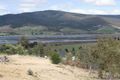 Property photo of 43 Tongatabu Road Dromedary TAS 7030