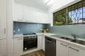 Property photo of 6/37 Reeve Street Clayfield QLD 4011