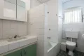 Property photo of 6/37 Reeve Street Clayfield QLD 4011