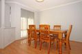Property photo of 6 Fishcombe Court Moana SA 5169