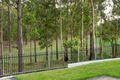 Property photo of LOT 409 Turnberry Way Brookwater QLD 4300