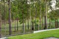 Property photo of LOT 409 Turnberry Way Brookwater QLD 4300