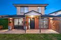 Property photo of 1/75 Athol Road Springvale South VIC 3172