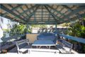 Property photo of 2/25 Beach Road Dolphin Heads QLD 4740