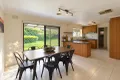 Property photo of 1 Merrill Drive Epping VIC 3076
