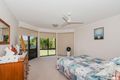 Property photo of 27 Yarrilee Circuit Dundowran QLD 4655