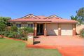 Property photo of 3 Peachey Avenue Kewdale WA 6105