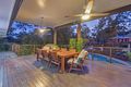Property photo of 31-33 Gloria Street Cornubia QLD 4130