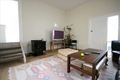 Property photo of 122 Uriarra Road Crestwood NSW 2620
