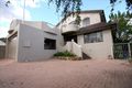Property photo of 122 Uriarra Road Crestwood NSW 2620