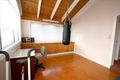 Property photo of 122 Uriarra Road Crestwood NSW 2620