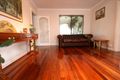 Property photo of 122 Uriarra Road Crestwood NSW 2620