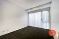 Property photo of 11/213 Normanby Road Notting Hill VIC 3168