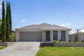 Property photo of 12 Hazel Street Pimpama QLD 4209