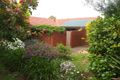 Property photo of 36 Gibney Street Maffra VIC 3860