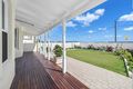 Property photo of 212 Chapman Road Beresford WA 6530