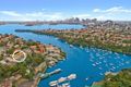 Property photo of 8/3 Mosman Street Mosman NSW 2088