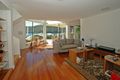 Property photo of 65A Taylor Street Woy Woy Bay NSW 2256