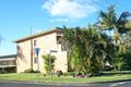 Property photo of 9 Henry Philp Avenue Ballina NSW 2478