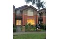 Property photo of 40 Sanctuary Drive Bundoora VIC 3083