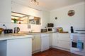 Property photo of 46 Nightingale Street Woolgoolga NSW 2456