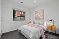 Property photo of 2 Leicester Square Pakenham VIC 3810