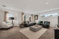 Property photo of 15 Bardia Avenue Ashburton VIC 3147
