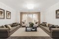 Property photo of 15 Bardia Avenue Ashburton VIC 3147