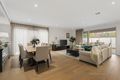 Property photo of 15 Bardia Avenue Ashburton VIC 3147