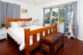 Property photo of 31 Maple Avenue Camira QLD 4300