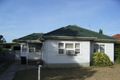 Property photo of 27 Oak Street Golden Square VIC 3555