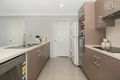 Property photo of 129 Carrigan Way Gleneagle QLD 4285