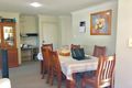 Property photo of 1 Tracey Street Wynnum West QLD 4178