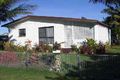 Property photo of 15 North Court Bowen QLD 4805