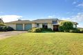 Property photo of 111 West Church Street Deloraine TAS 7304