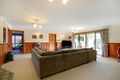Property photo of 111 West Church Street Deloraine TAS 7304