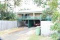 Property photo of 1/77 Keith Royal Drive Marcoola QLD 4564