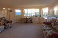 Property photo of 36A Cologne Drive Oakdowns TAS 7019