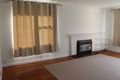 Property photo of 7 Bade Avenue Portland VIC 3305