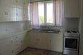 Property photo of 7 Bade Avenue Portland VIC 3305