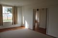 Property photo of 7 Bade Avenue Portland VIC 3305